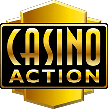 Action Casino Logo